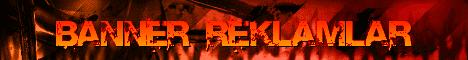 Reklamcity Banner Reklamlar 